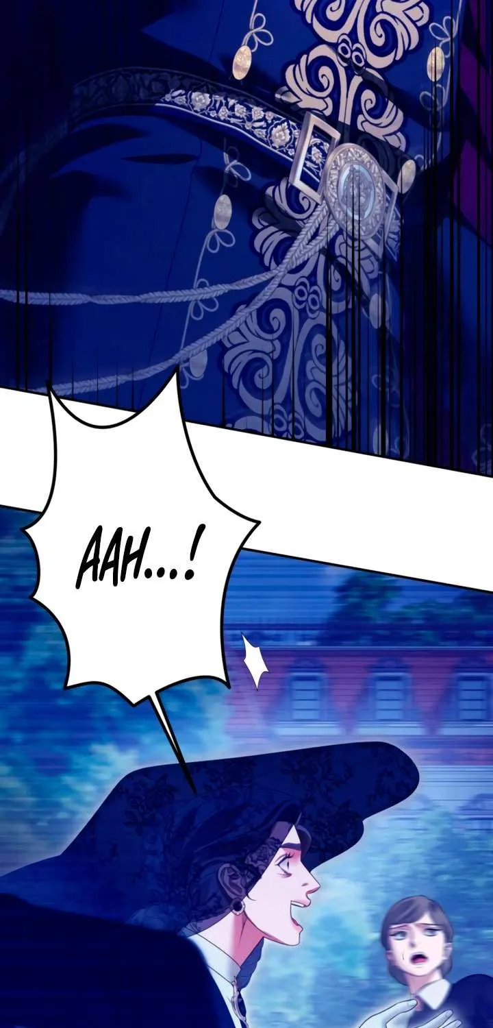 Predatory Marriage Chapter 74 page 61 - 