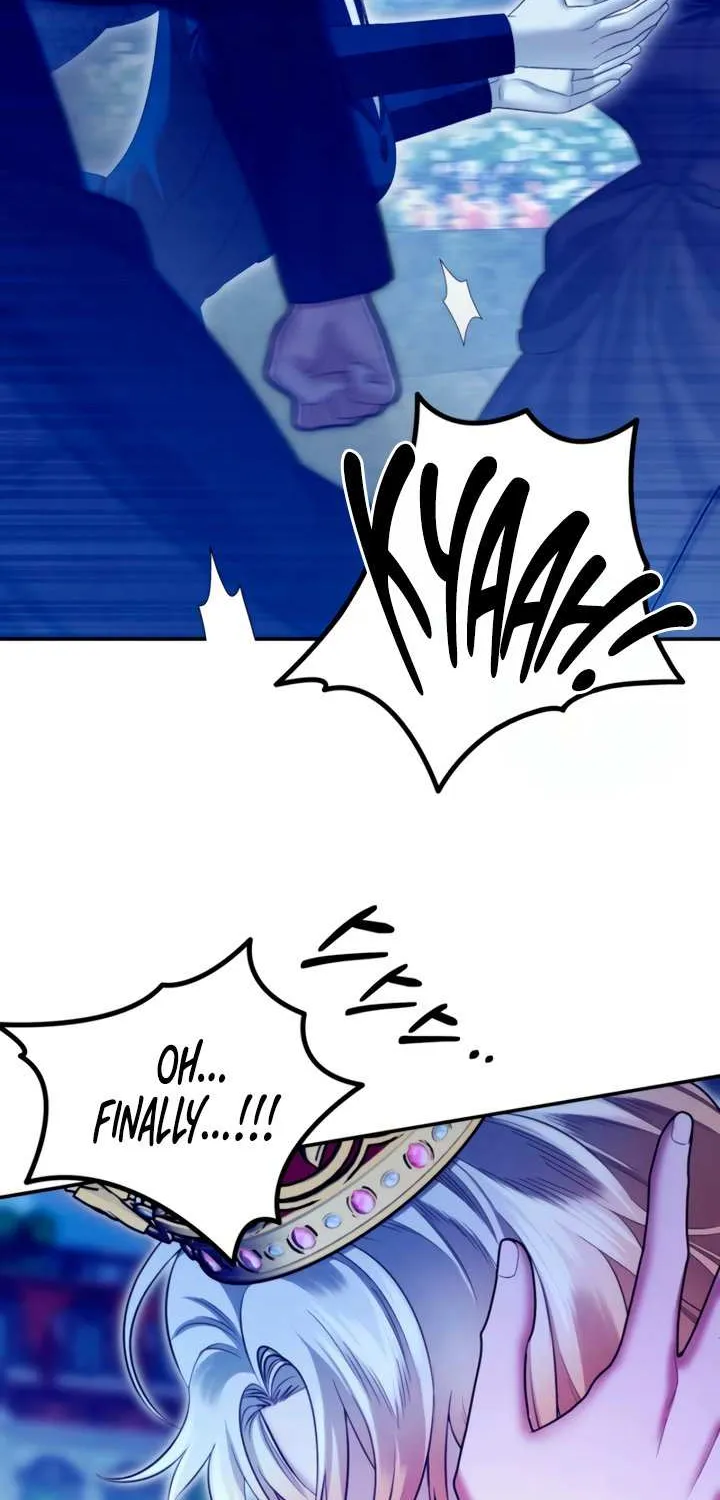Predatory Marriage Chapter 74 page 62 - 