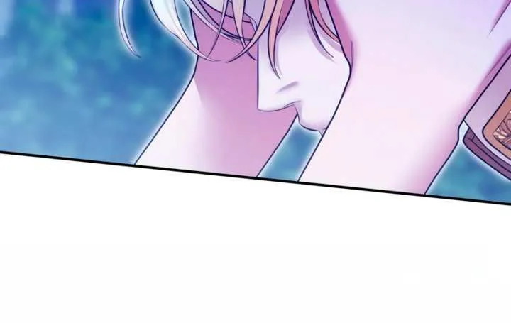 Predatory Marriage Chapter 74 page 63 - 
