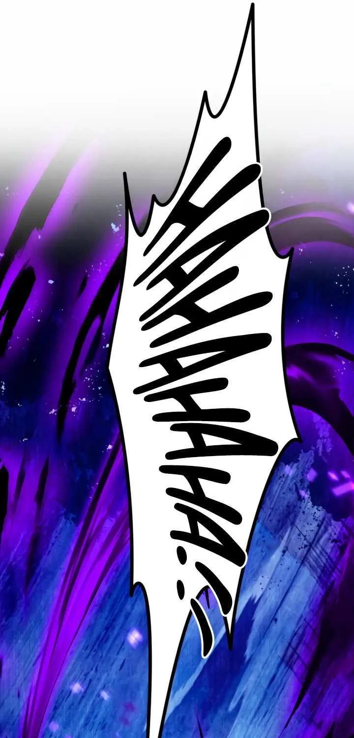 Predatory Marriage Chapter 74 page 64 - 