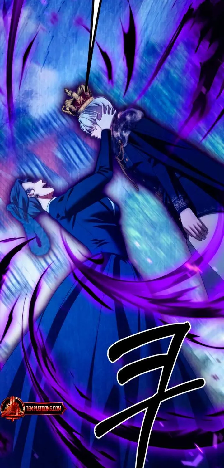 Predatory Marriage Chapter 74 page 65 - 