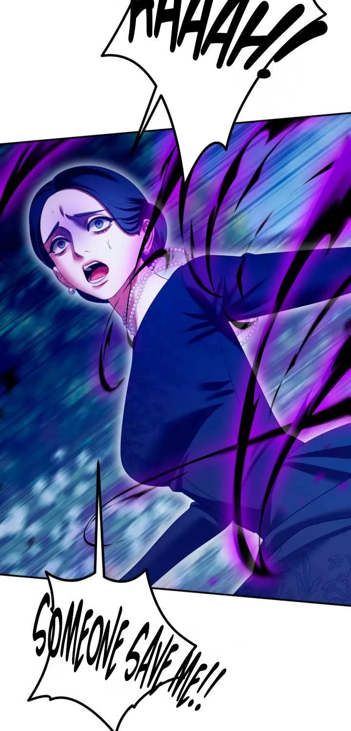 Predatory Marriage Chapter 74 page 67 - 