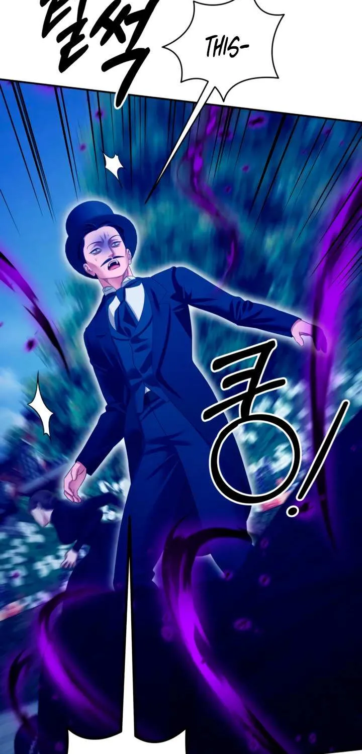 Predatory Marriage Chapter 74 page 69 - 