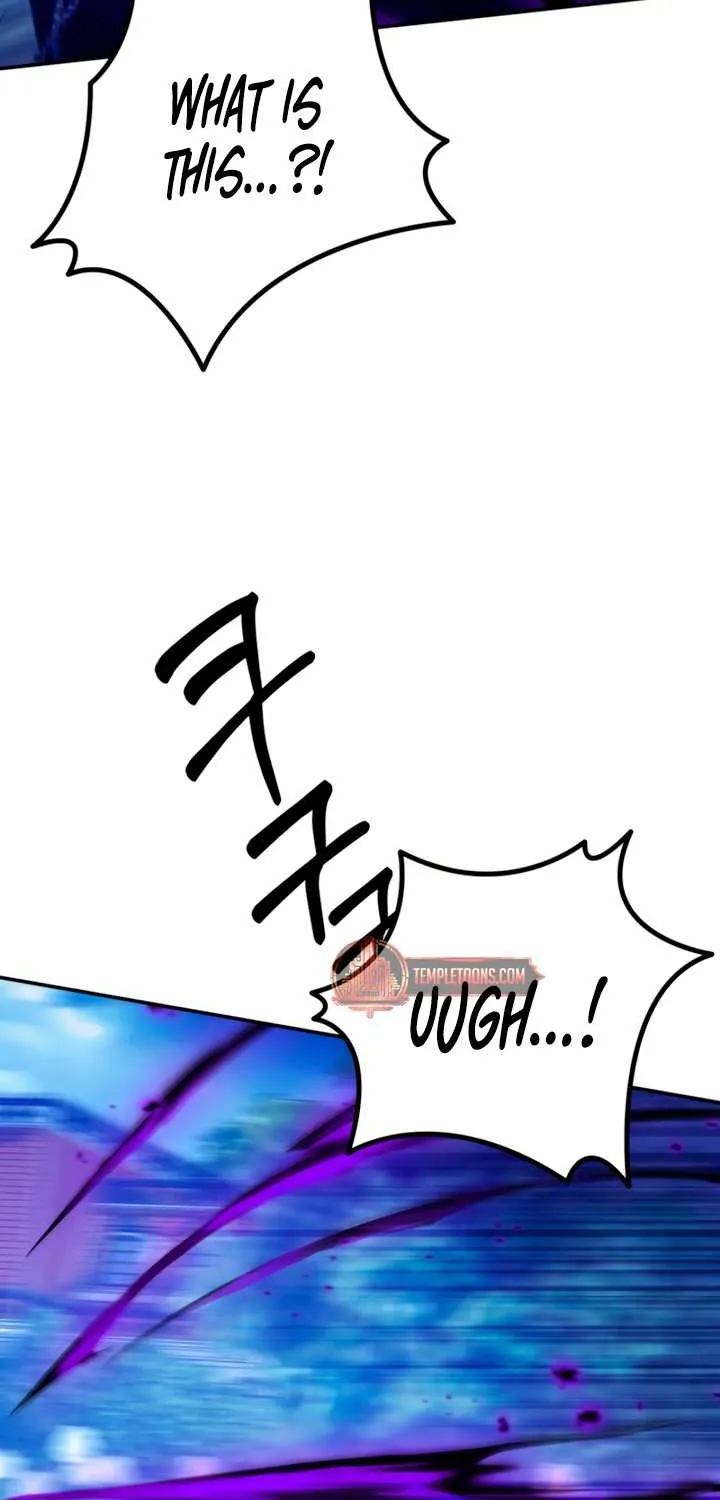 Predatory Marriage Chapter 74 page 70 - 