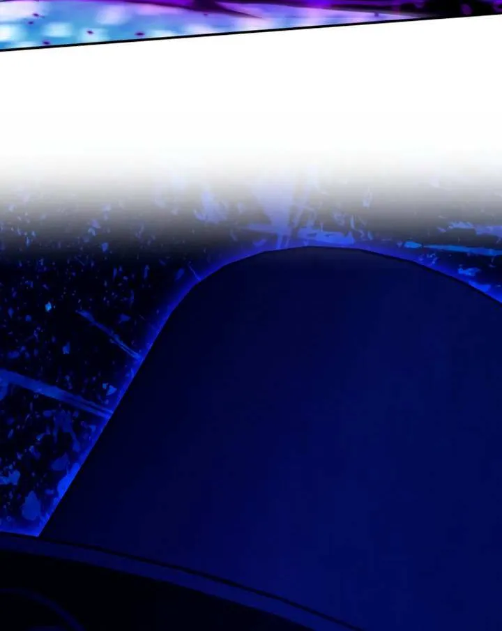 Predatory Marriage Chapter 74 page 71 - 