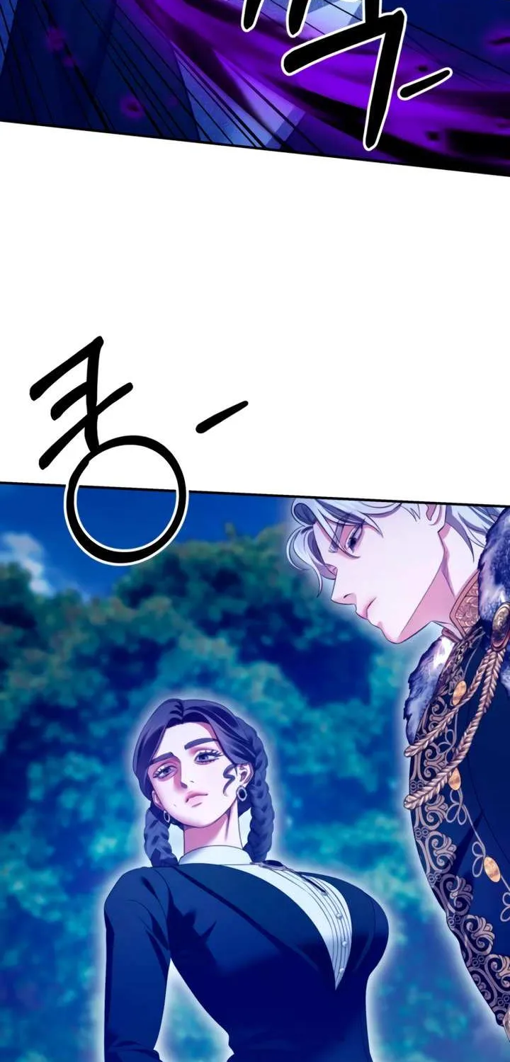 Predatory Marriage Chapter 74 page 73 - 