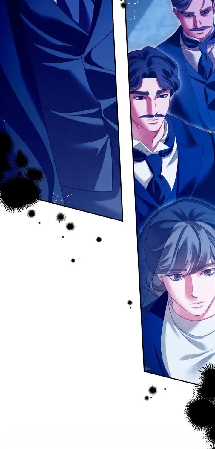 Predatory Marriage Chapter 74 page 75 - 