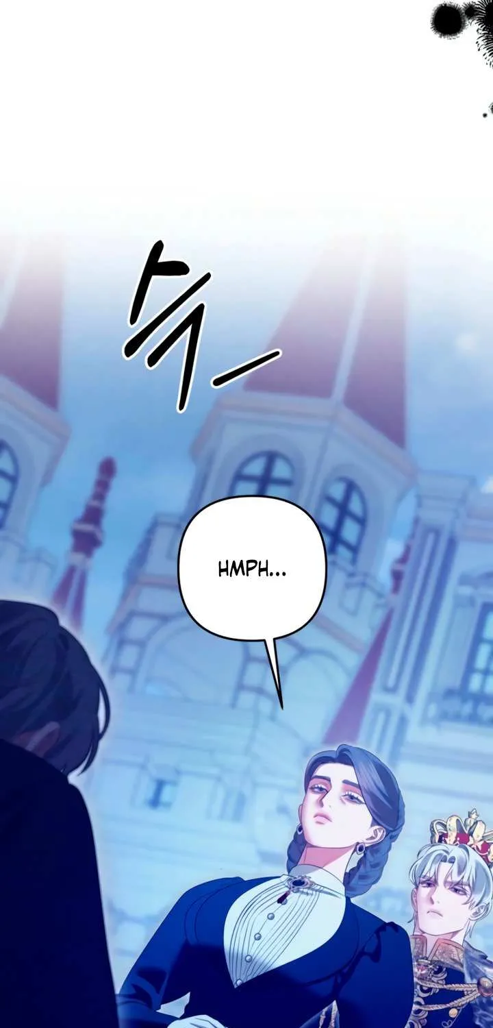 Predatory Marriage Chapter 74 page 76 - 