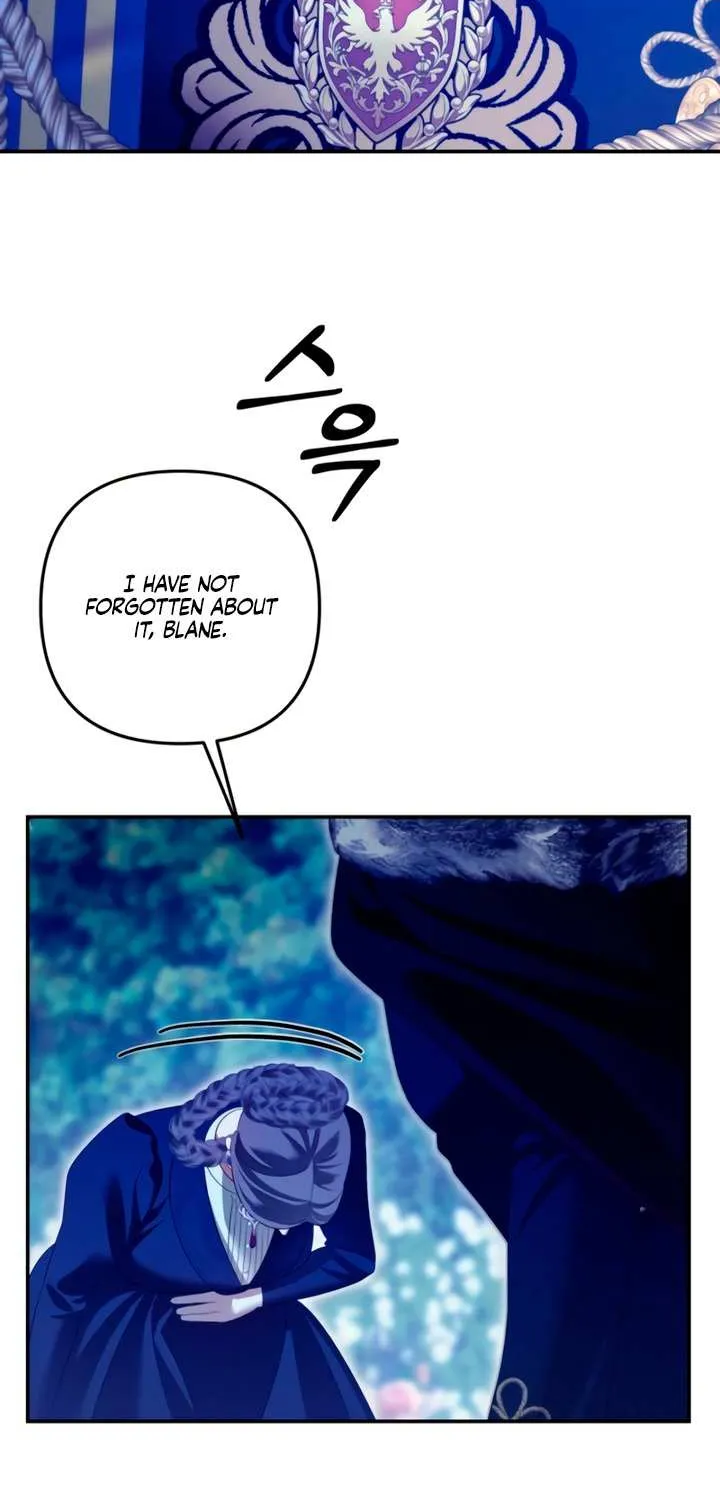 Predatory Marriage Chapter 74 page 82 - 