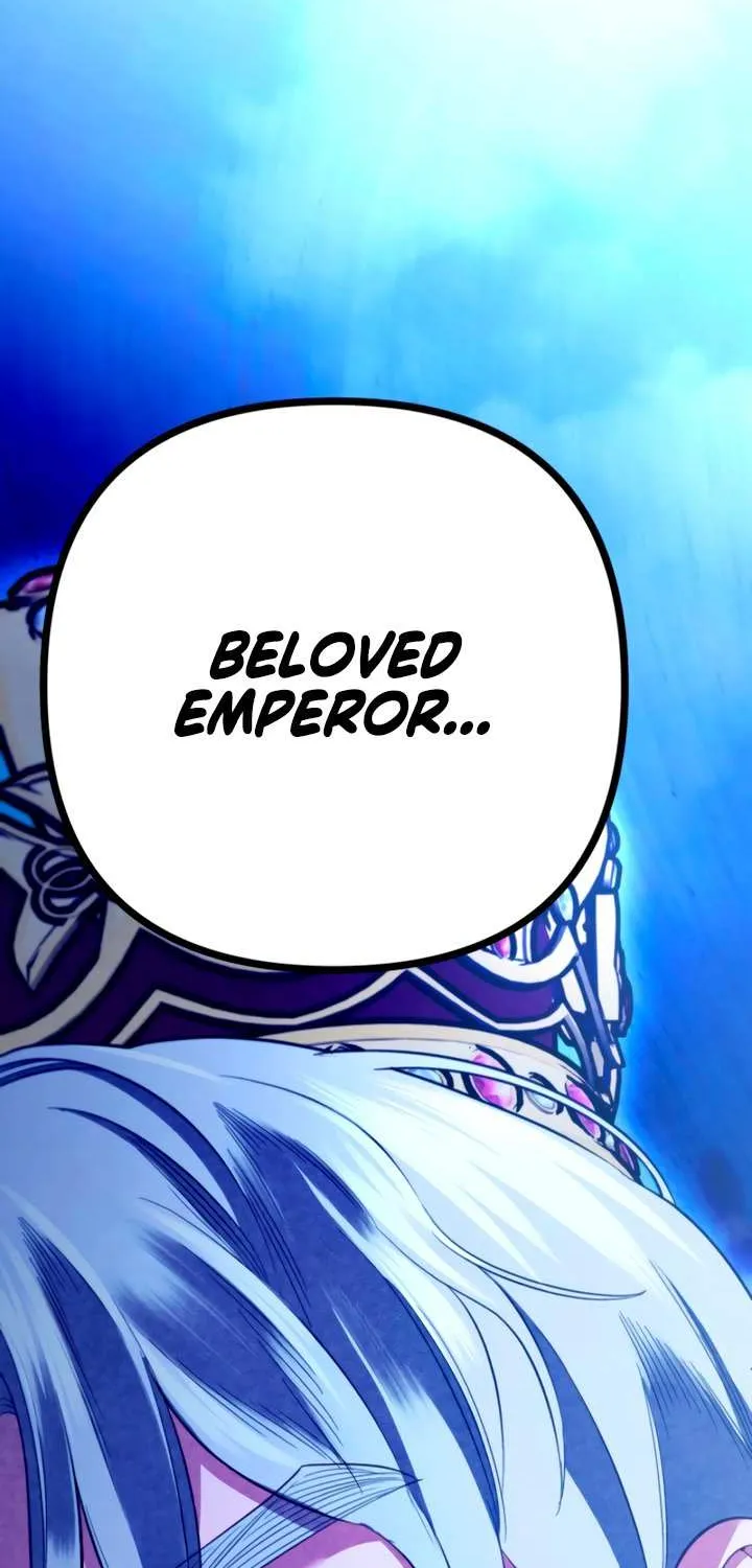 Predatory Marriage Chapter 74 page 85 - 
