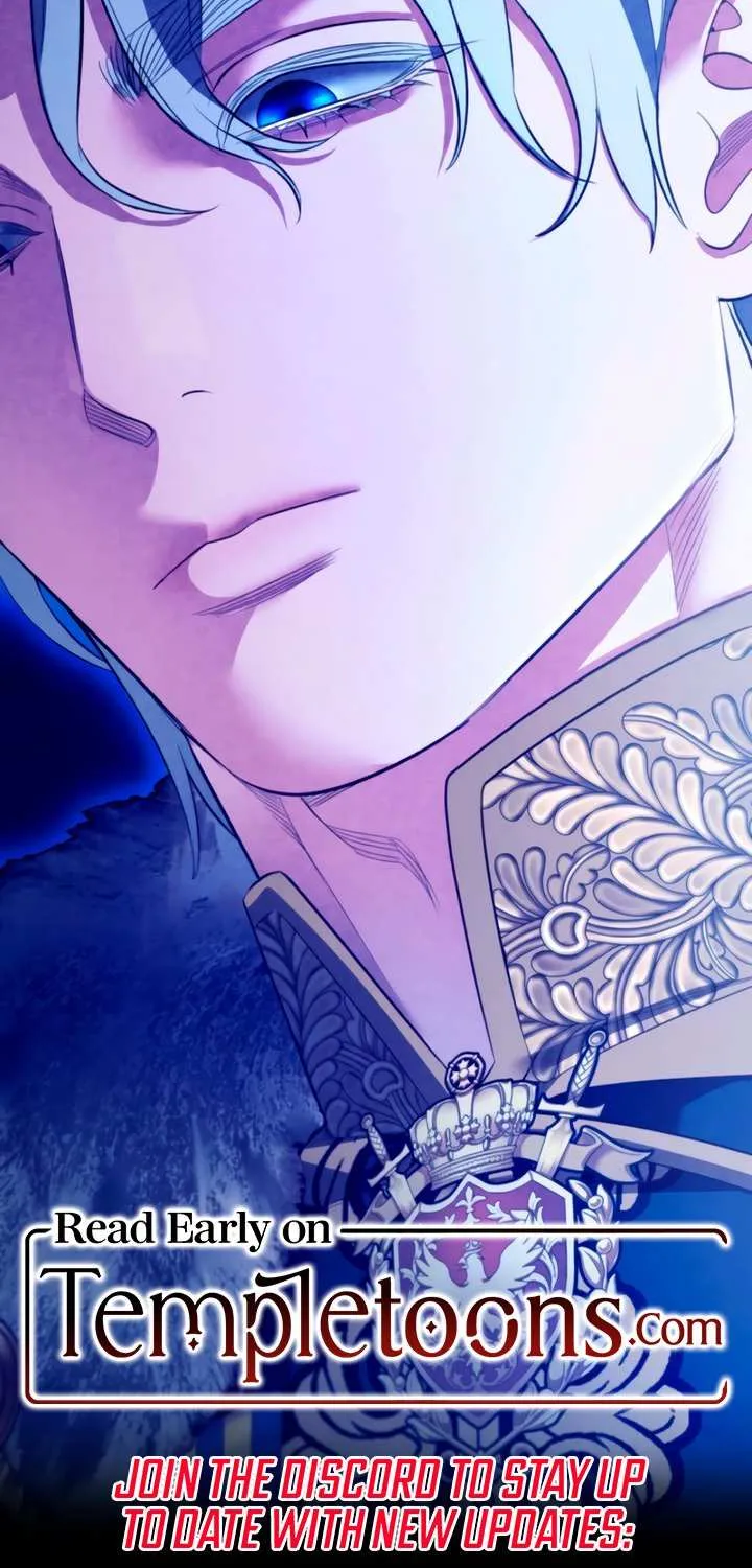 Predatory Marriage Chapter 74 page 86 - 