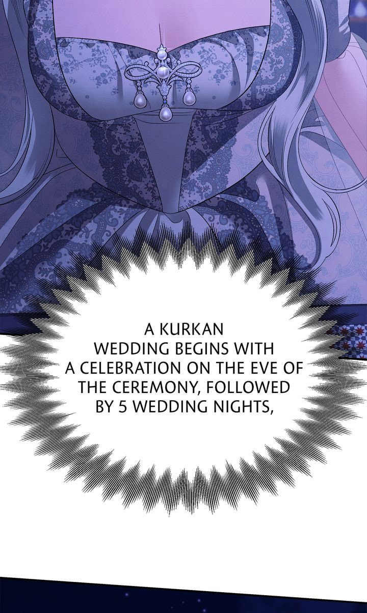 Predatory Marriage Chapter 75.1 page 11 - 
