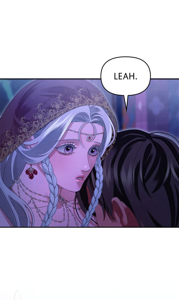 Predatory Marriage Chapter 75.1 page 101 - 