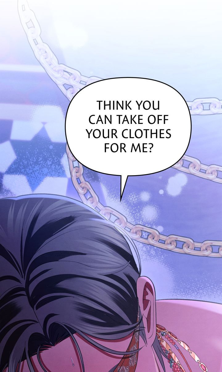 Predatory Marriage Chapter 75.1 page 102 - 