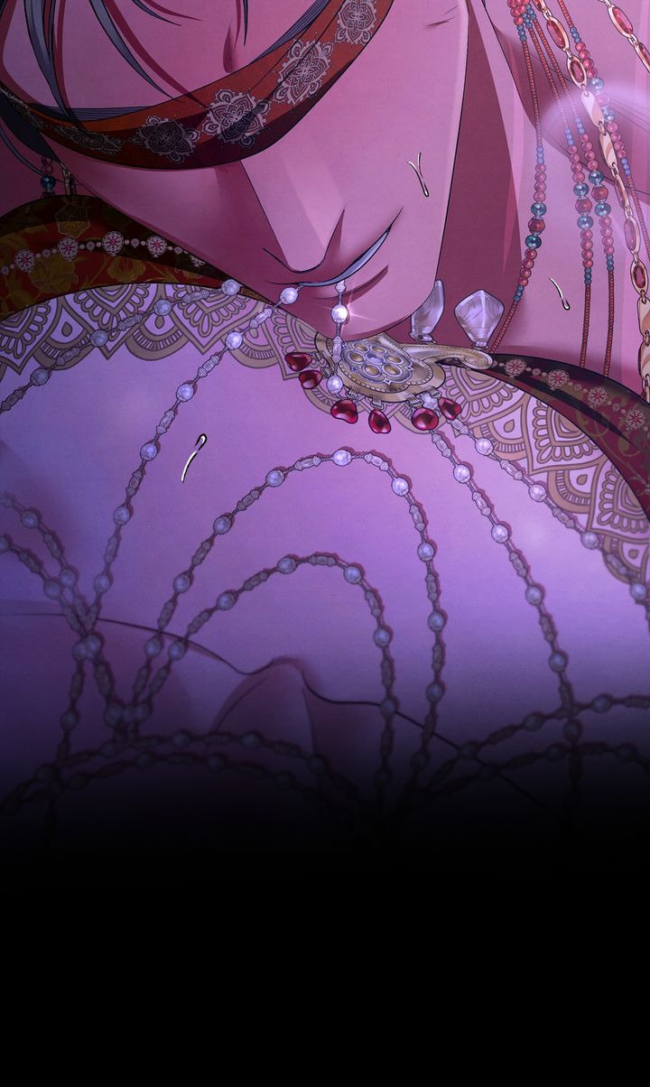 Predatory Marriage Chapter 75.1 page 103 - 