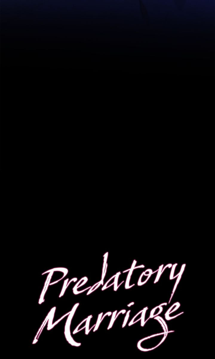 Predatory Marriage Chapter 75.1 page 14 - 