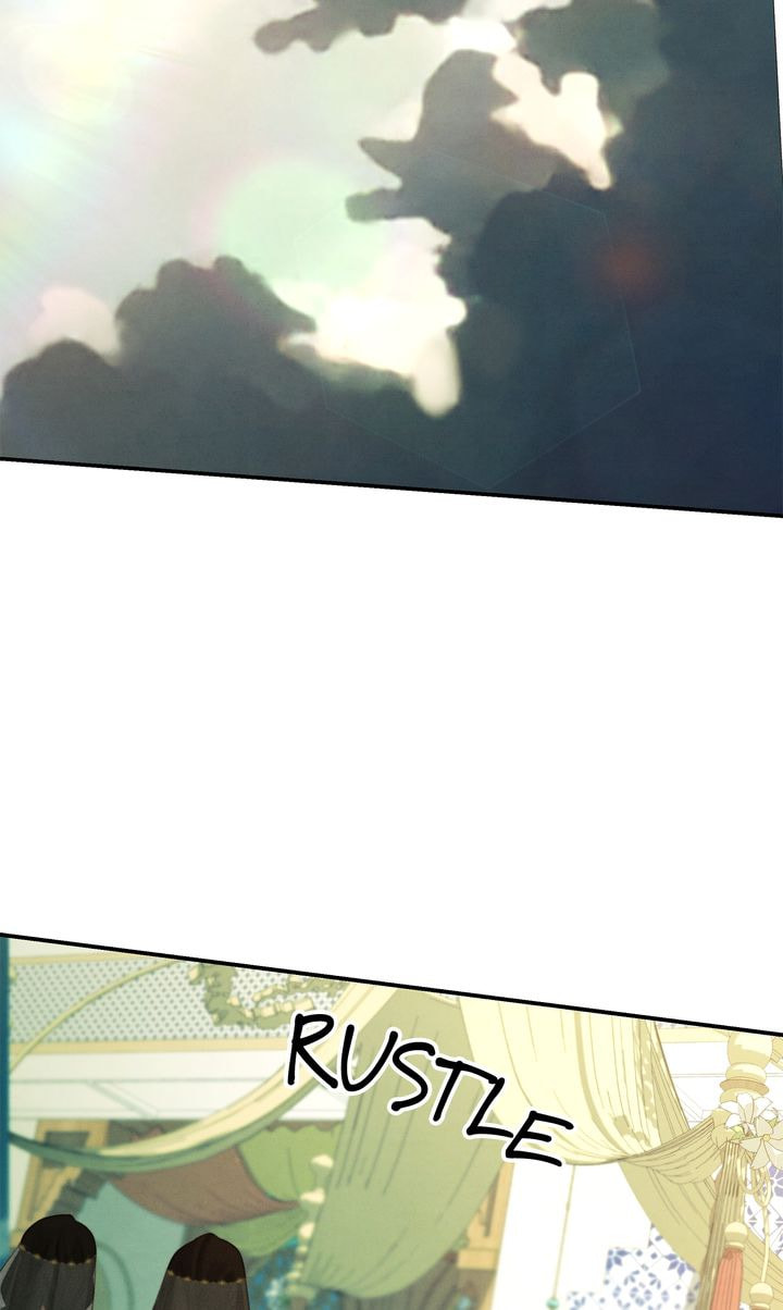 Predatory Marriage Chapter 75.1 page 17 - 