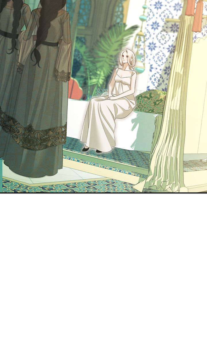 Predatory Marriage Chapter 75.1 page 18 - 
