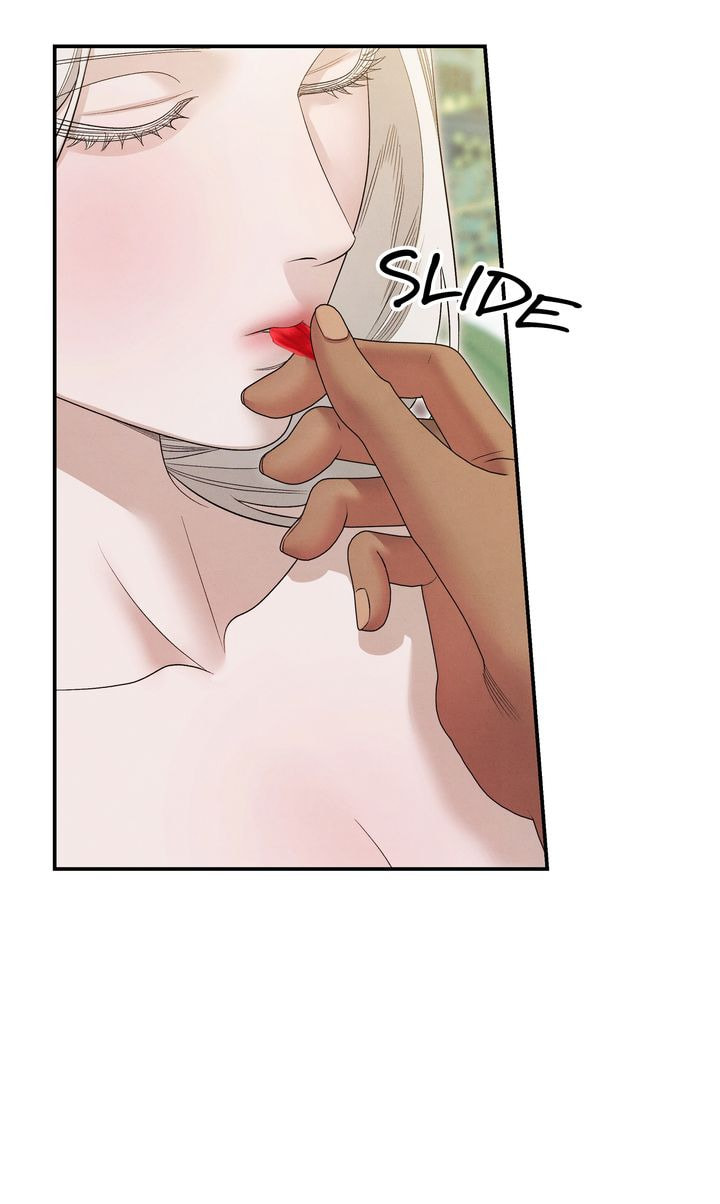 Predatory Marriage Chapter 75.1 page 19 - 
