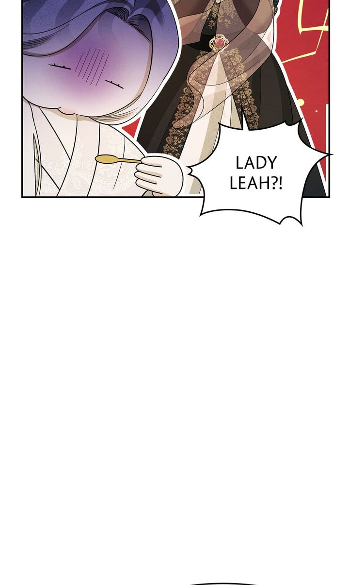 Predatory Marriage Chapter 75.1 page 28 - 