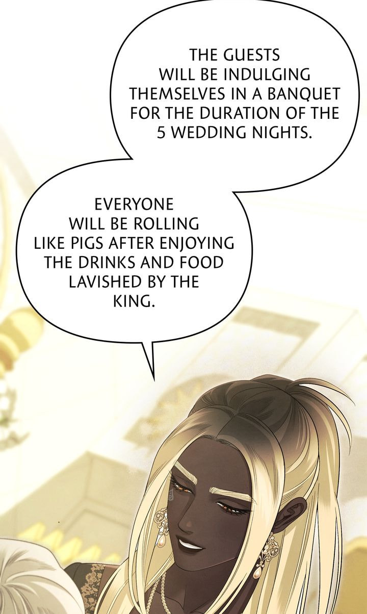 Predatory Marriage Chapter 75.1 page 29 - 
