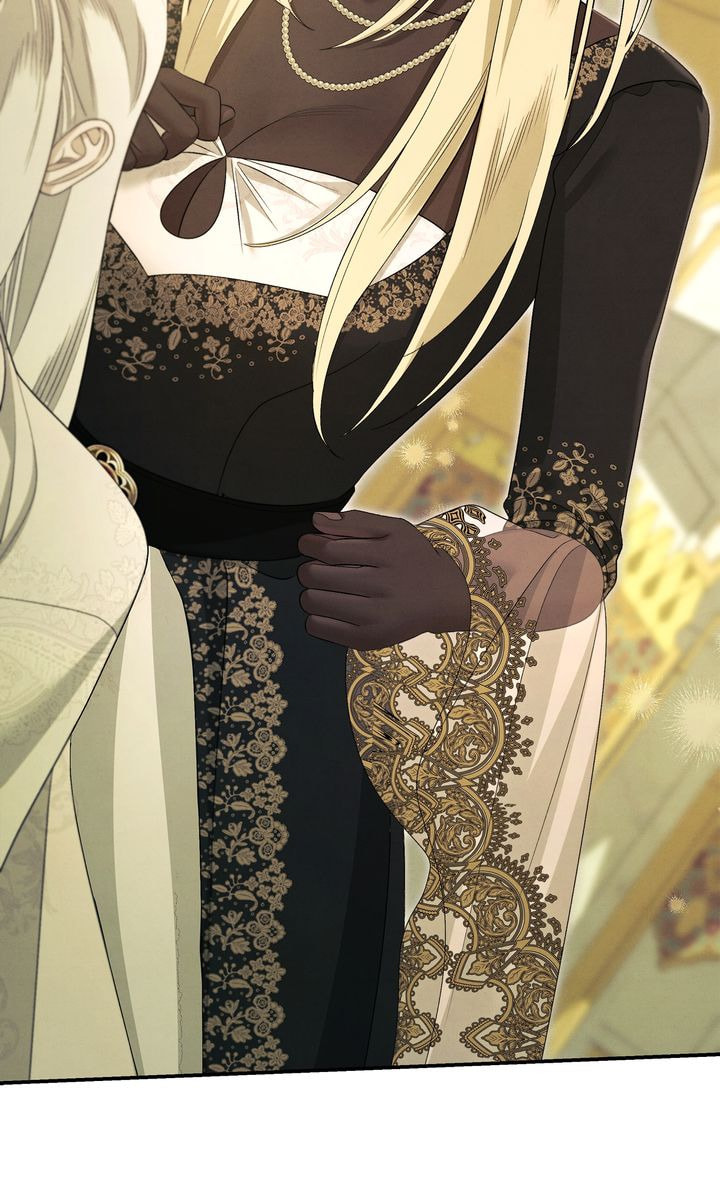 Predatory Marriage Chapter 75.1 page 30 - 