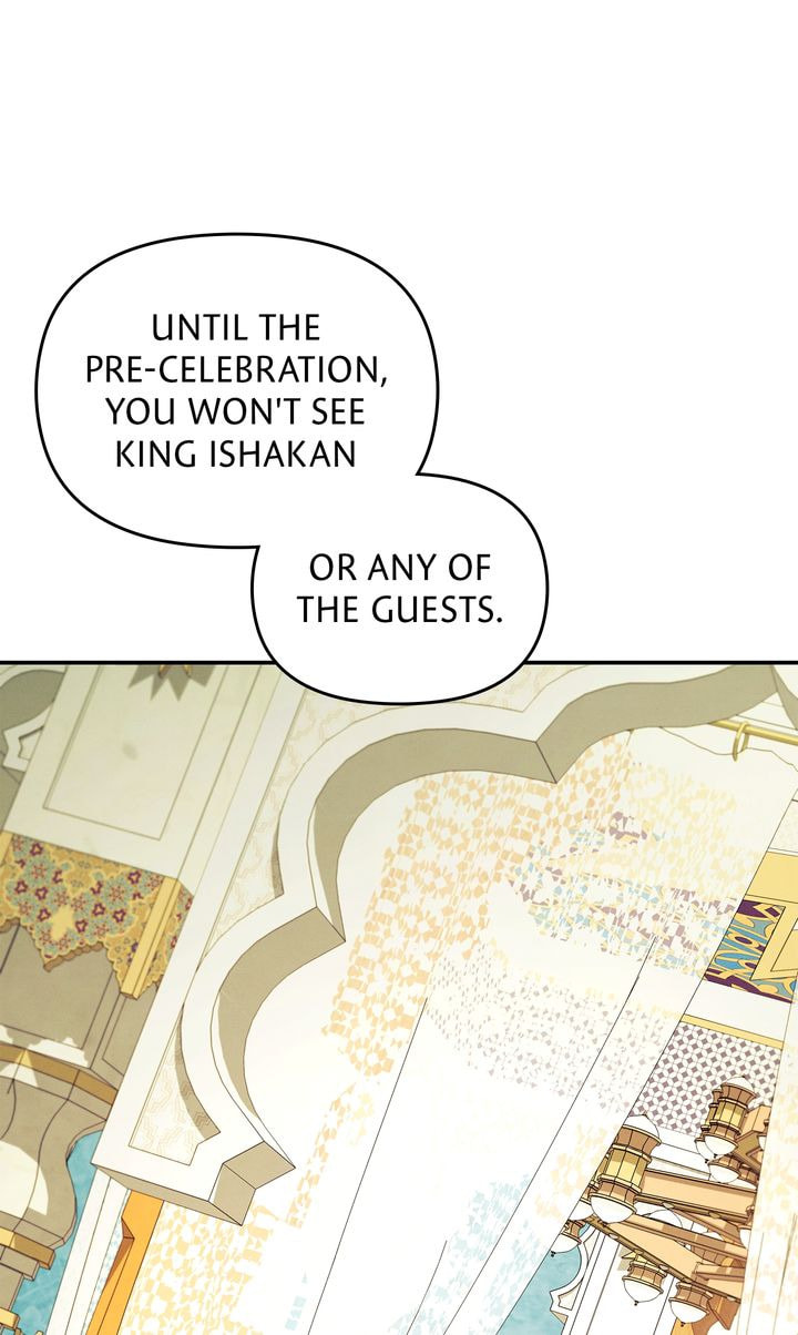 Predatory Marriage Chapter 75.1 page 31 - 
