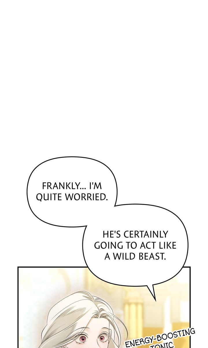 Predatory Marriage Chapter 75.1 page 33 - 