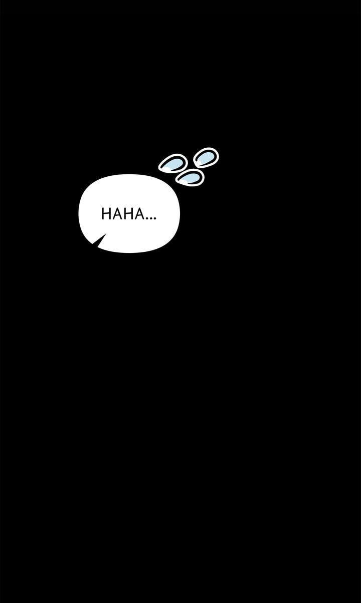 Predatory Marriage Chapter 75.1 page 38 - 