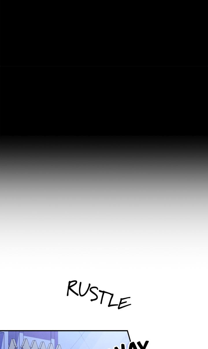 Predatory Marriage Chapter 75.1 page 39 - 