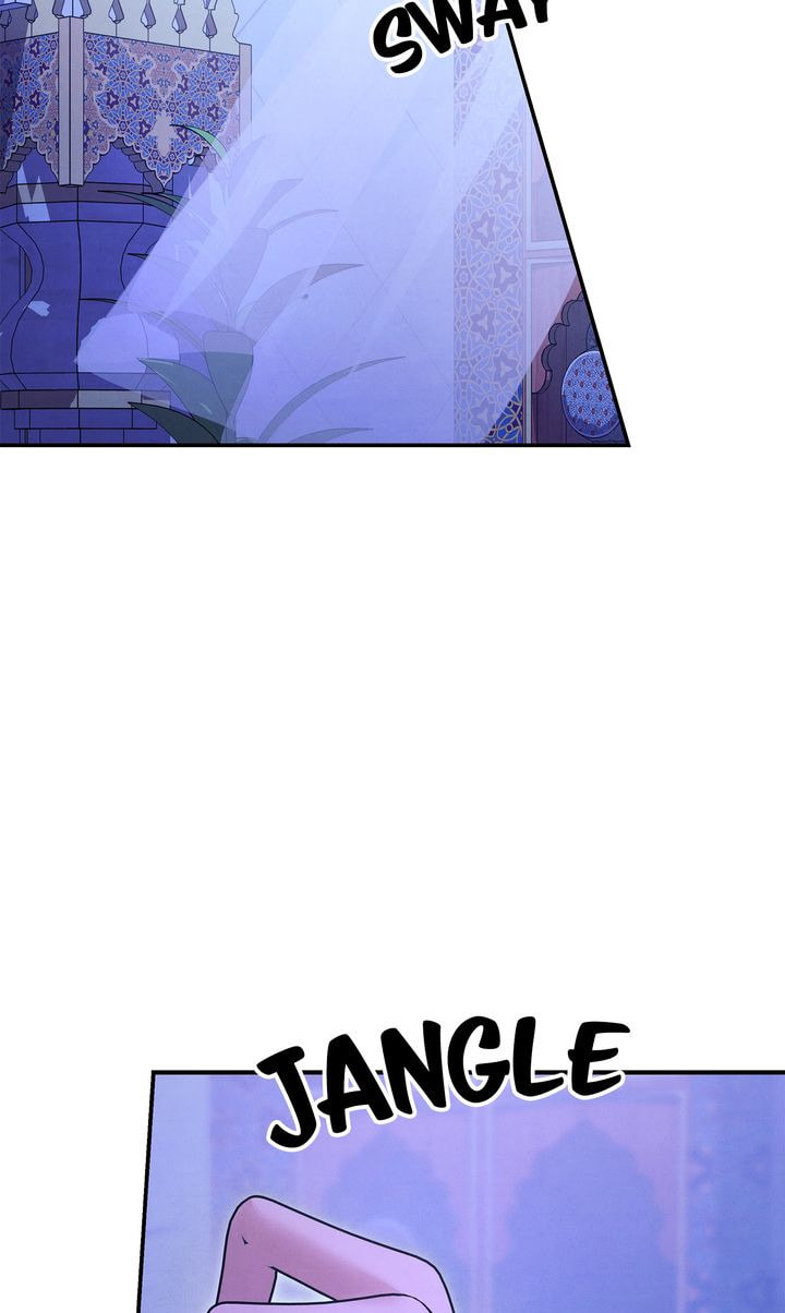 Predatory Marriage Chapter 75.1 page 40 - 