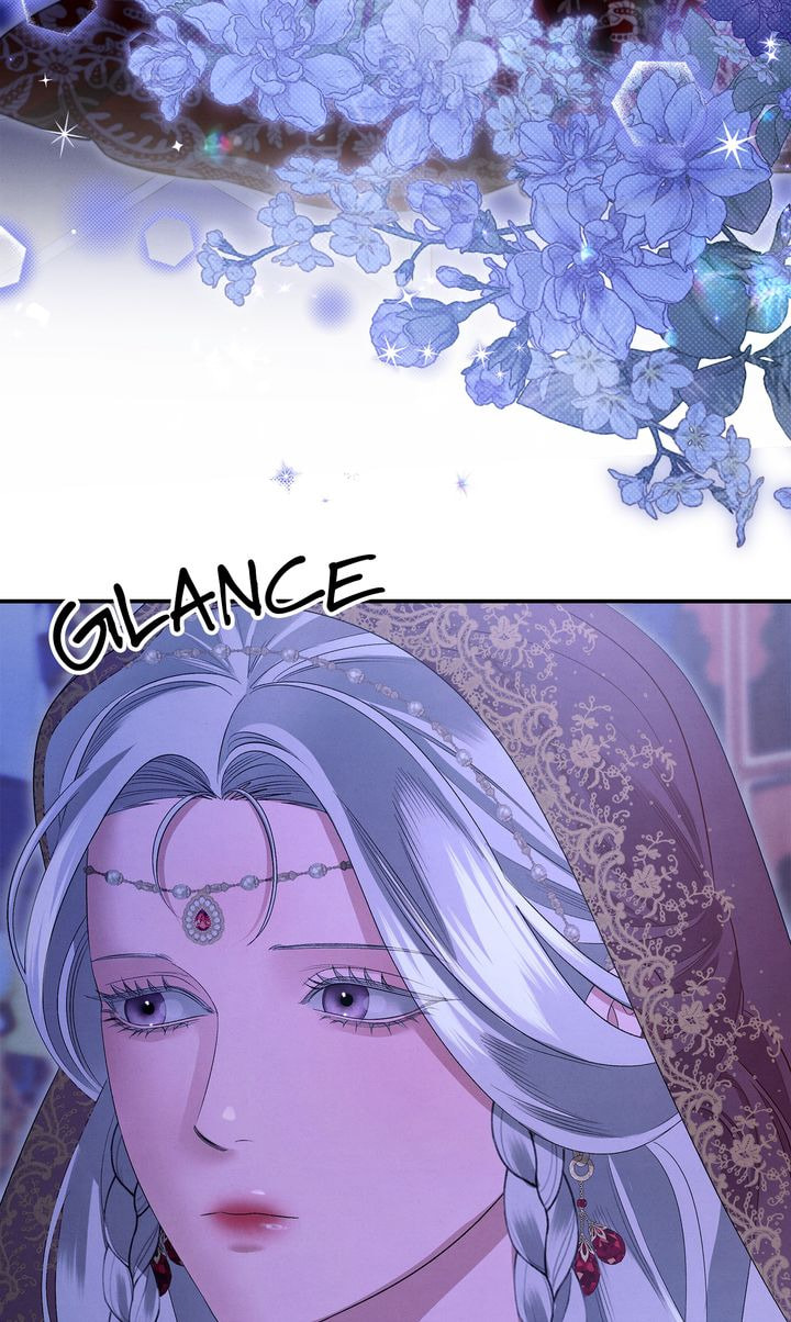 Predatory Marriage Chapter 75.1 page 44 - 