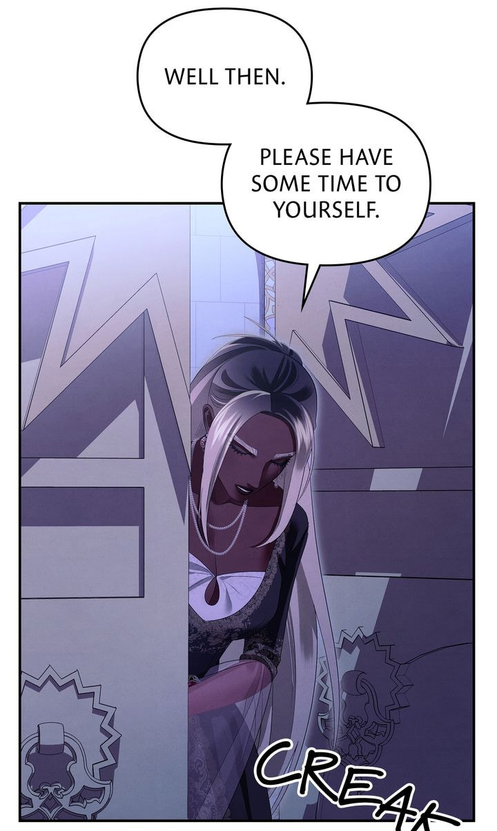 Predatory Marriage Chapter 75.1 page 46 - 