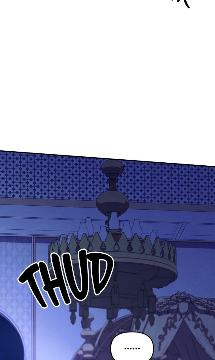 Predatory Marriage Chapter 75.1 page 47 - 