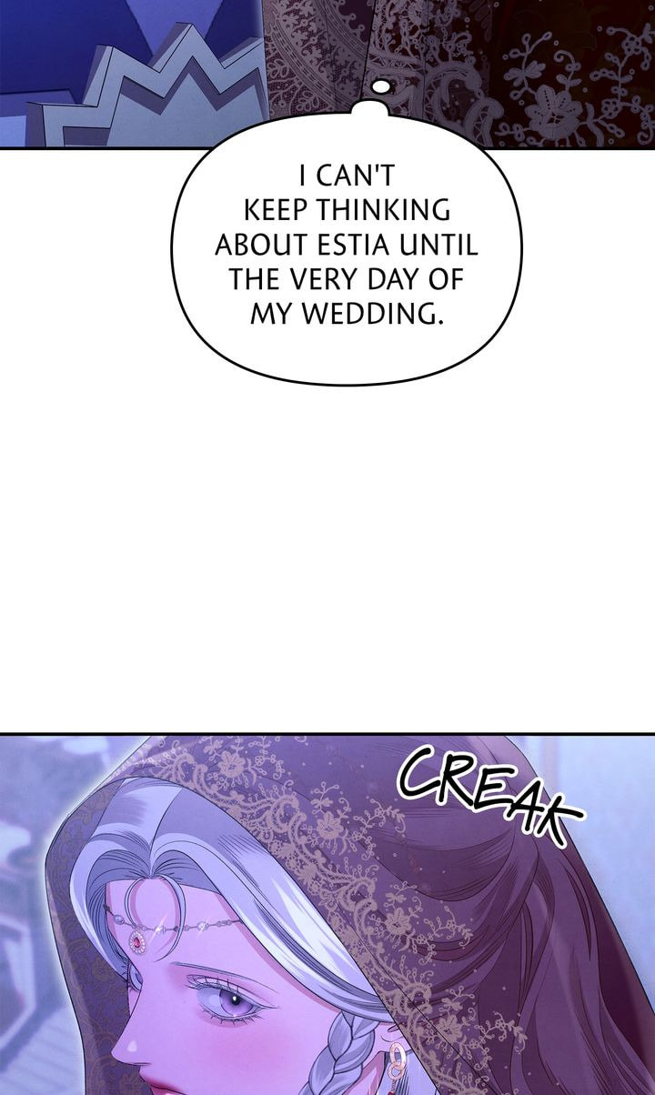 Predatory Marriage Chapter 75.1 page 53 - 