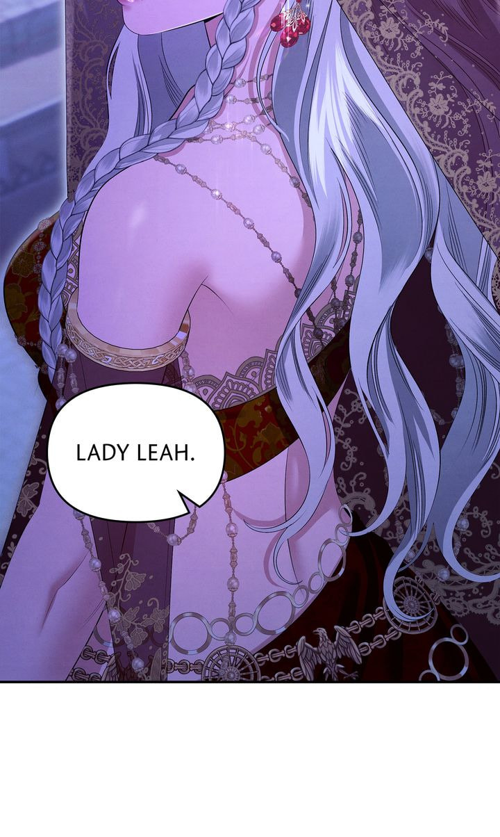 Predatory Marriage Chapter 75.1 page 54 - 