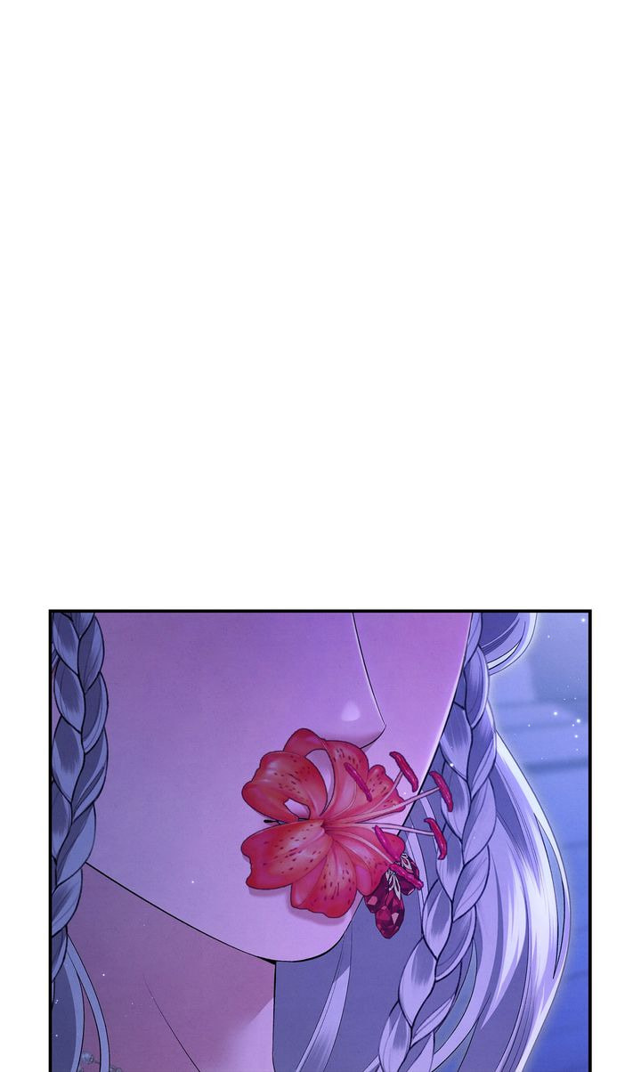 Predatory Marriage Chapter 75.1 page 55 - 