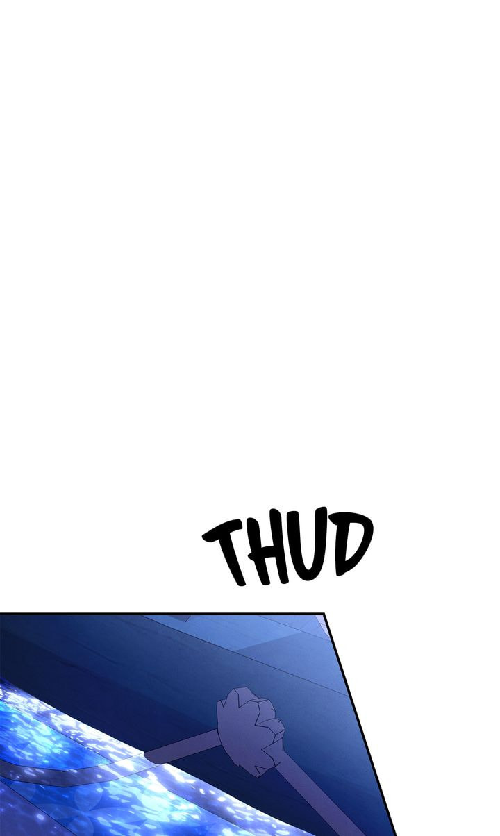 Predatory Marriage Chapter 75.1 page 61 - 