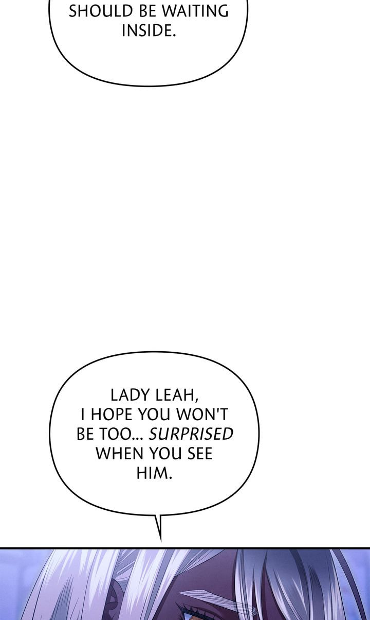 Predatory Marriage Chapter 75.1 page 64 - 