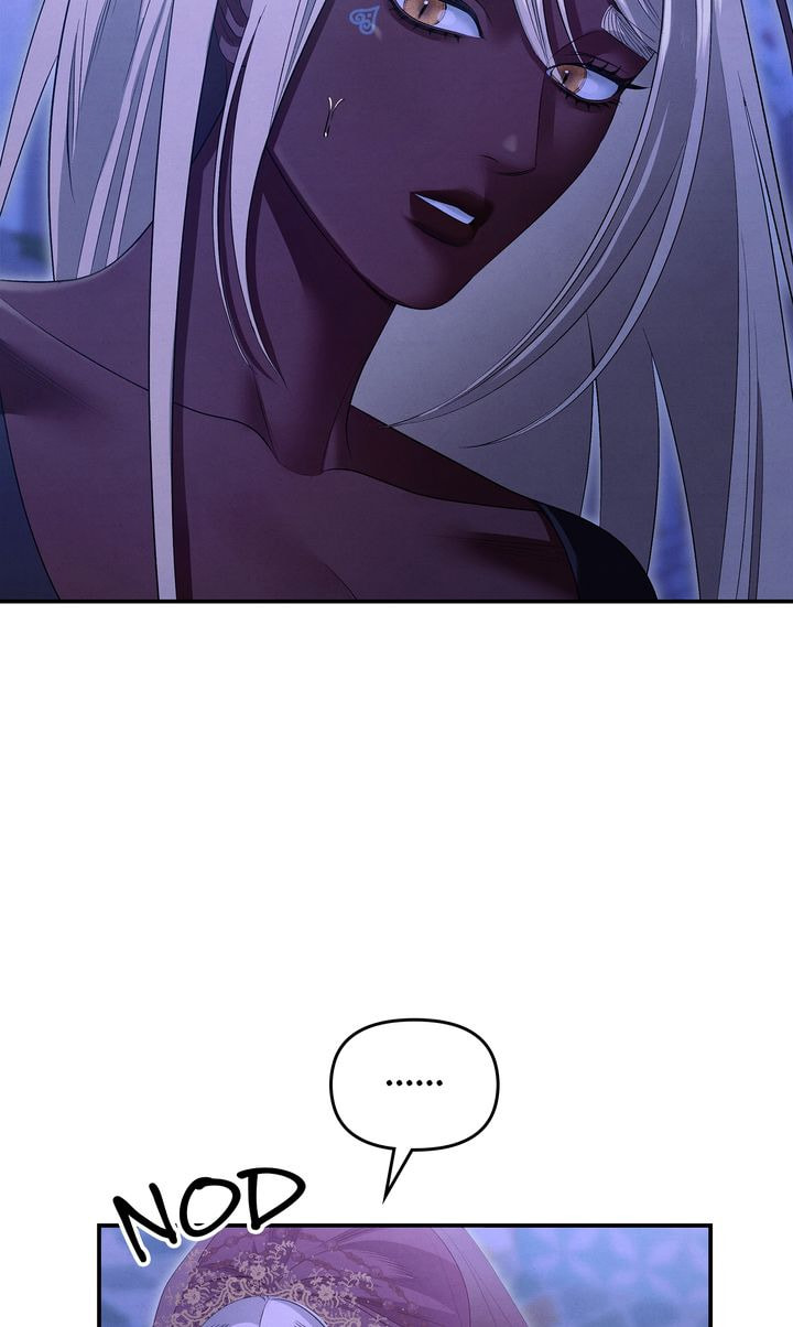 Predatory Marriage Chapter 75.1 page 65 - 
