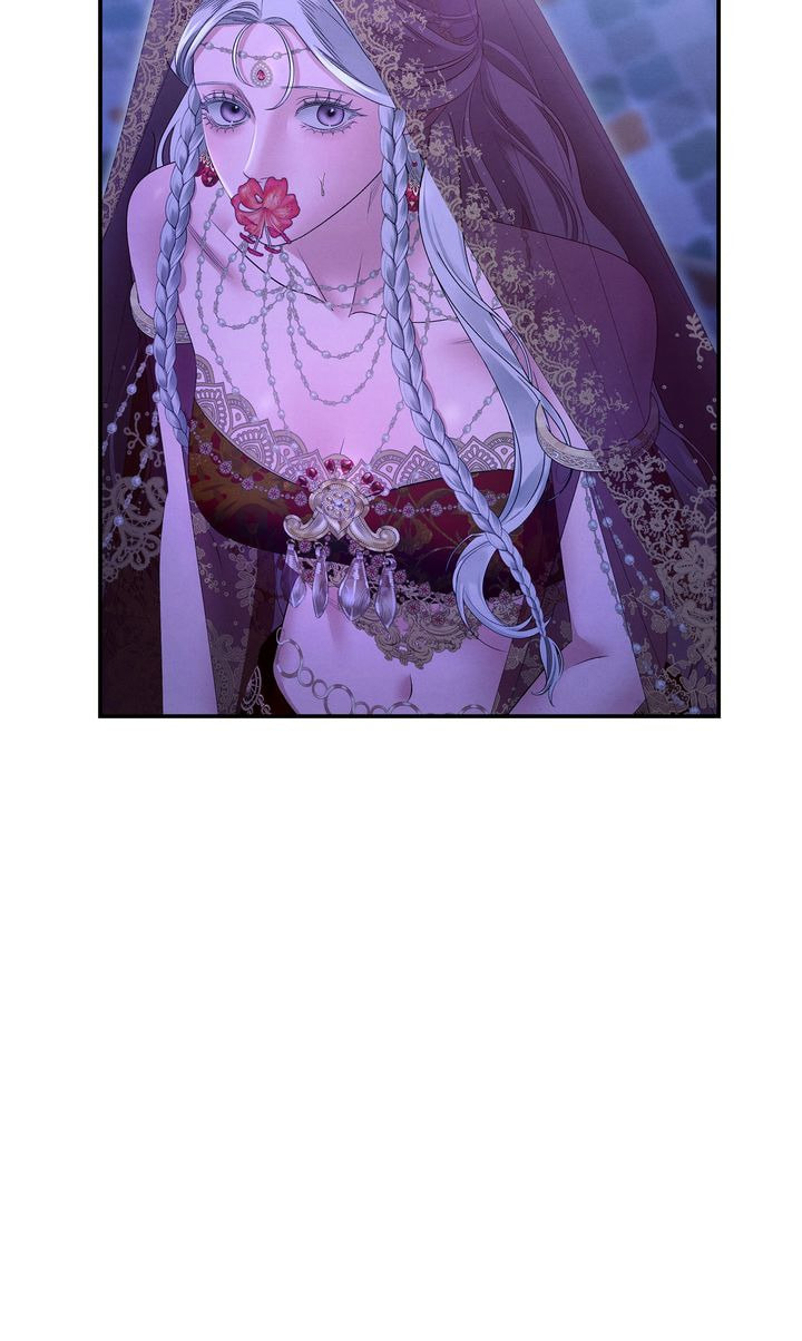 Predatory Marriage Chapter 75.1 page 66 - 