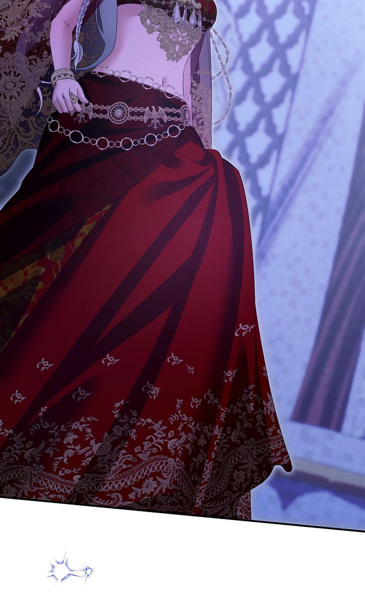 Predatory Marriage Chapter 75.1 page 68 - 