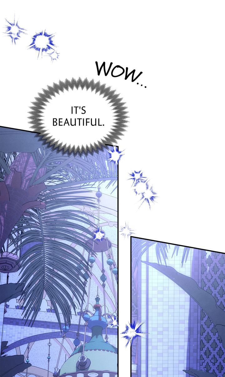 Predatory Marriage Chapter 75.1 page 69 - 