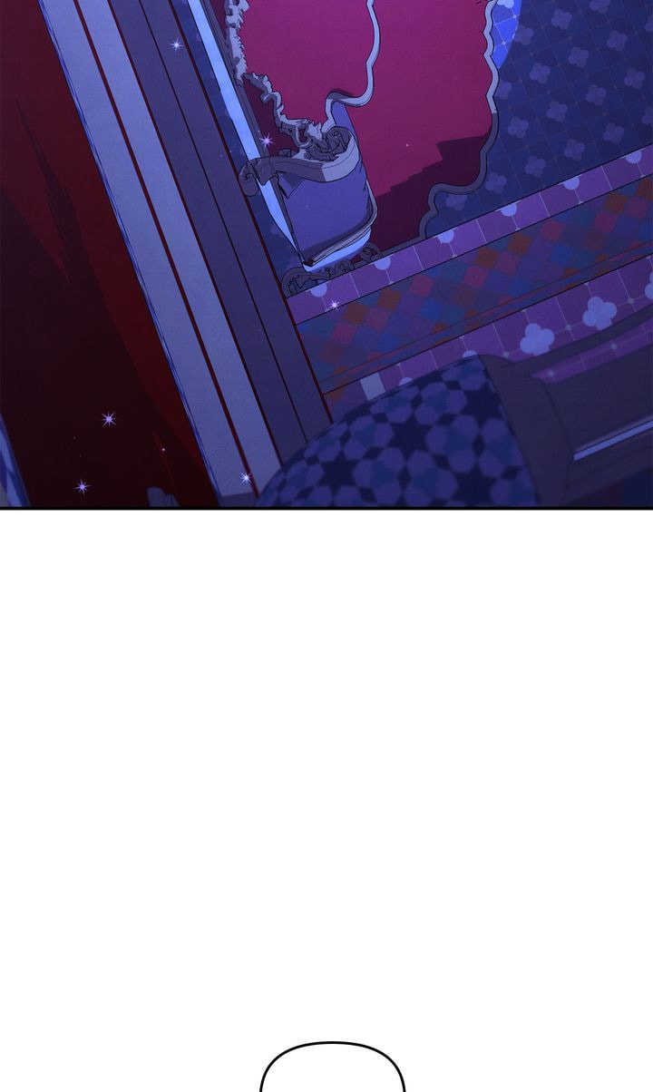 Predatory Marriage Chapter 75.1 page 73 - 