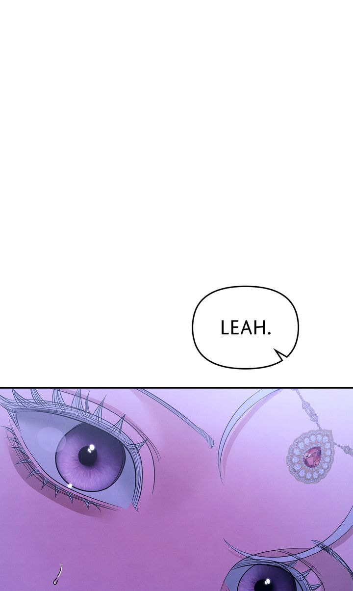 Predatory Marriage Chapter 75.1 page 75 - 