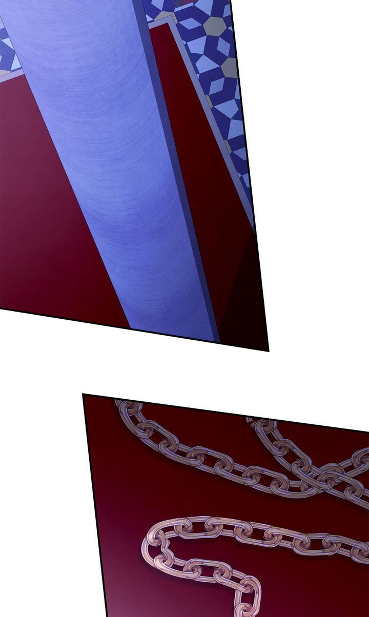 Predatory Marriage Chapter 75.1 page 79 - 