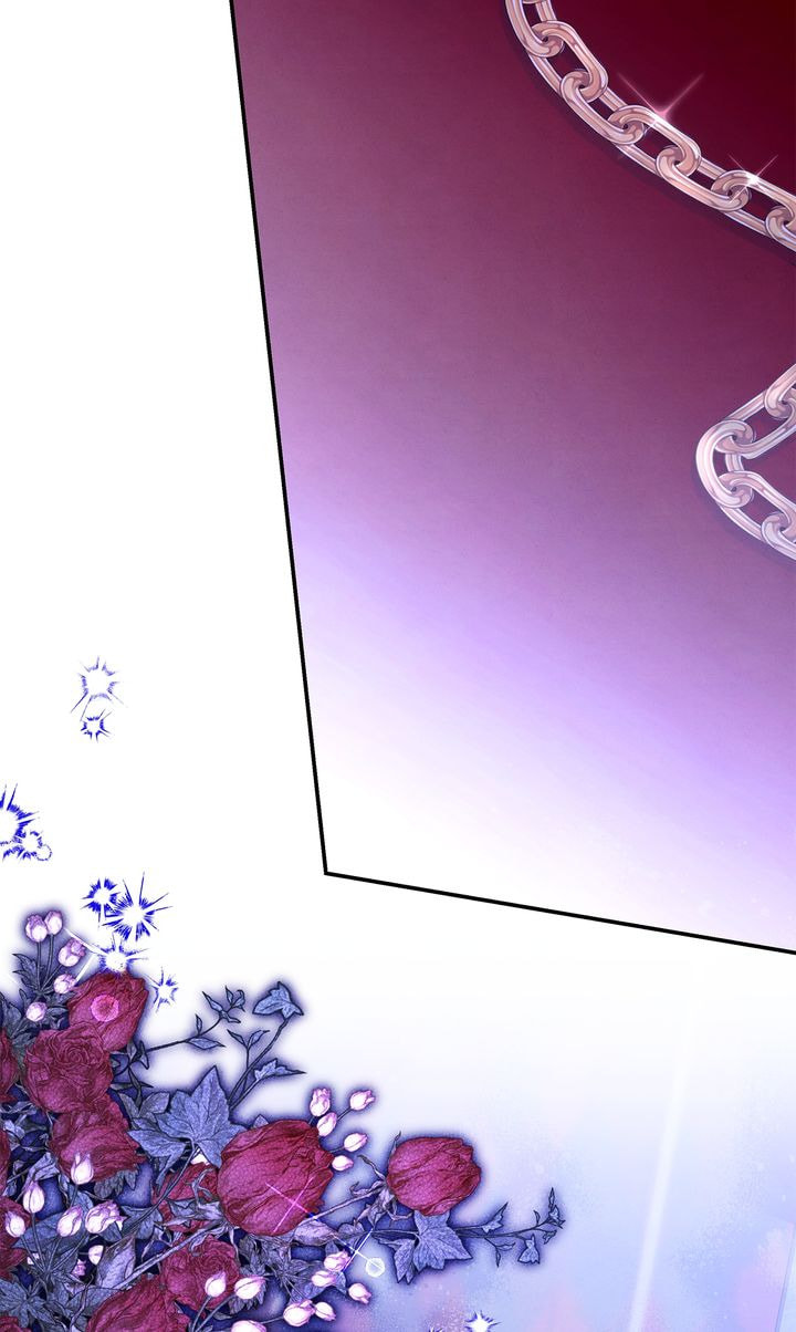 Predatory Marriage Chapter 75.1 page 80 - 
