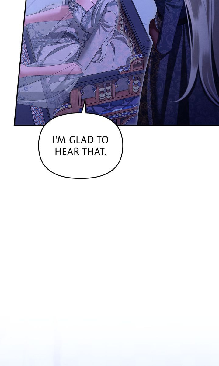 Predatory Marriage Chapter 75.1 page 9 - 