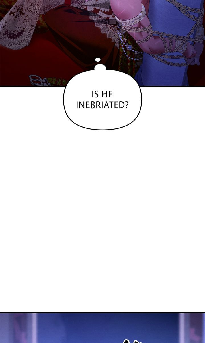 Predatory Marriage Chapter 75.1 page 87 - 