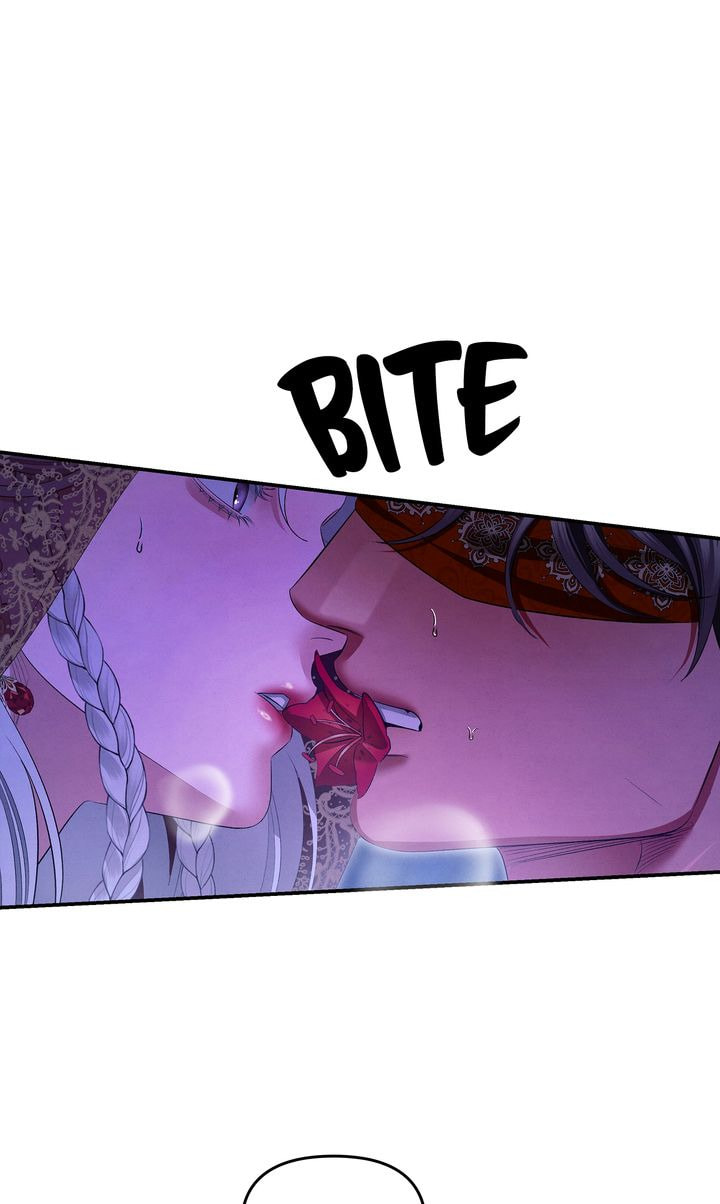 Predatory Marriage Chapter 75.1 page 89 - 